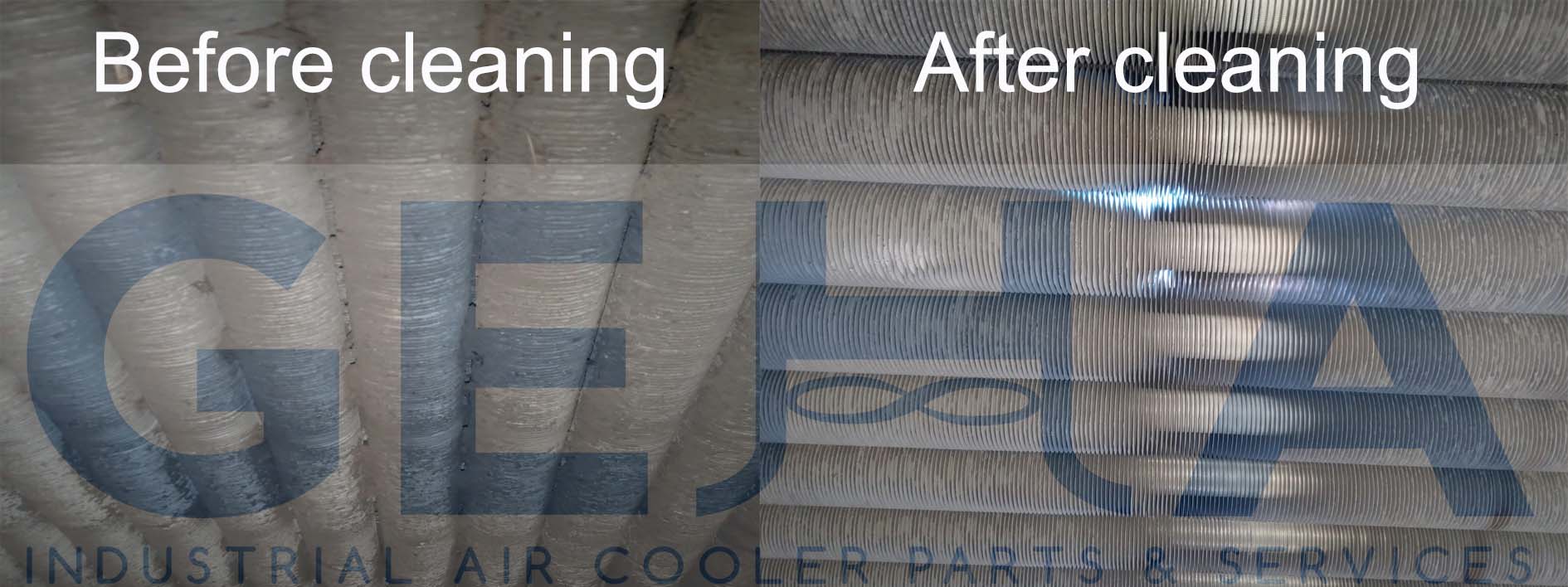 Bundelreiniging_voor_na Bundelreiniging_voor_na